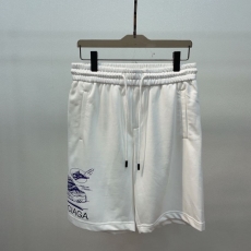 Balenciaga Short Pants